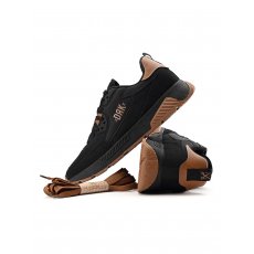 Dorko Férfi Utcai Cipő RUSTY 25FMS0072__0072