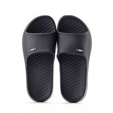 Dorko Férfi Papucs SPLASH DS25S78M___0400