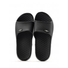 Dorko Férfi Papucs SPLASH DS25S78M___0001