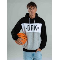 Dorko Férfi Pulóver ALFRED 25FMA0029__0031