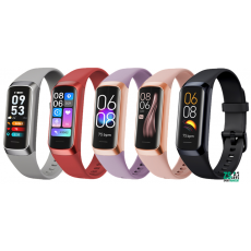 C60 Okoskarkötő Pótszíj