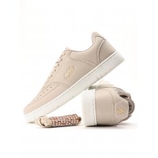 Dorko Női Utcai Cipő 90 CLASSIC 25FWS0001__0270