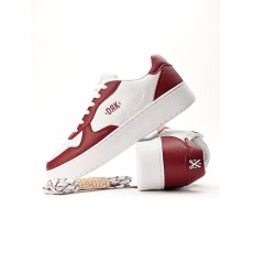 Dorko Női Utcai Cipő VIBE PLATFORM 25FWS0093__0610