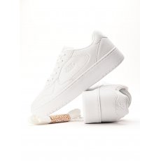 Dorko Női Utcai Cipő VIBE PLATFORM 25FWS0093__0100