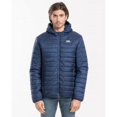 Dorko Férfi Dzseki FRANCO DT25S39M___0400