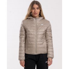 Dorko Női Dzseki FRANCA DT25S63W___0255