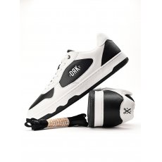 Dorko Férfi Utcai Cipő VIBE 25FMS0088__0011