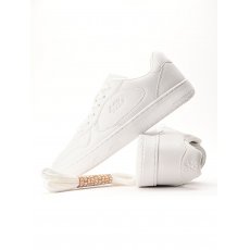 Dorko Női Utcai Cipő VIBE 25FWS0088__0100