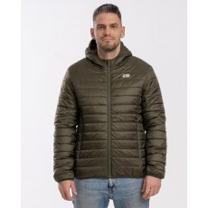 Dorko Férfi Dzseki FRANCO DT25S39M___0300