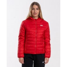 Dorko Női Dzseki FRANCA DT25S63W___0600