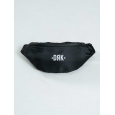 Dorko Övtáska EZRA BELTBAG 25FUE0026__0001