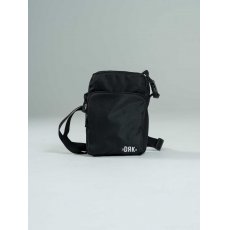 Dorko Oldaltáska JASON SHOULDER STRAP MINI BAG 25FUE0036__0001