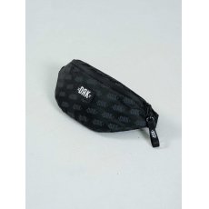 Dorko Övtáska FUN BELTBAG 25FUE0030__0001