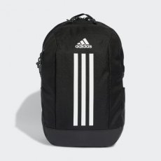 Adidas HátizsákPOWER VII