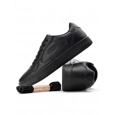 Dorko Férfi Utcai Cipő VIBE 25FMS0088__0002