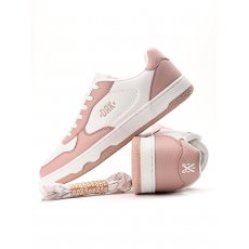 Dorko Női Utcai Cipő VIBE 25FWS0088__0180