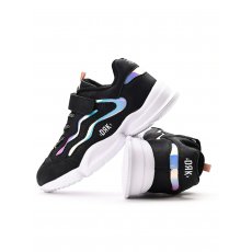 Dorko Gyerek Utcai Cipő HYPNO K 25FKS0051__0001