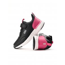 Dorko Gyerek Futócipő SWITCH K COLD 25FKS0080__0008