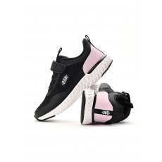 Dorko Gyerek Futócipő SWITCH K 25FKS0078__0081