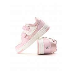 Dorko Gyerek Utcai Cipő DALMA T 25FTS0026__0108