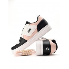 Dorko Női Utcai Cipő DALMA 25FWS0025__0181