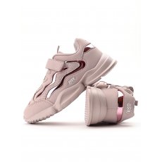 Dorko Gyerek Utcai Cipő HYPNO K 25FKS0051__0800