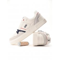 Dorko Férfi Utcai Cipő STRIDE 25FMS0076__0246