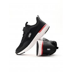 Dorko Gyerek Futócipő SWITCH K 25FKS0078__0060