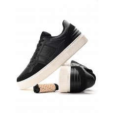 Dorko Férfi Utcai Cipő STRIDE 25FMS0076__0001