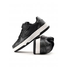 Dorko Gyerek Utcai Cipő VIBE K 25FKS0091__0051