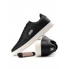 Dorko Férfi Utcai Cipő 90 CLASSIC 25FMS0001__0001