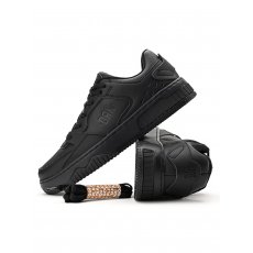 Dorko Férfi Utcai Cipő EASY 25FMS0100__0002