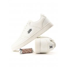 Dorko Férfi Utcai Cipő 90 CLASSIC 25FMS0001__0101