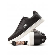 Dorko Férfi Utcai 90 CLASSIC 25FMS0001__0750