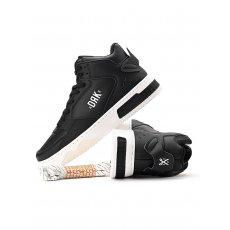 Dorko Férfi Utcai Cipő EASY HIGH 25FMS0101__0011