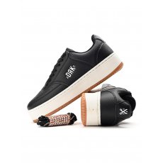 Dorko Női Utcai Cipő 90 CLASSIC PLATFORM 25FWS0005__0001