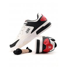 Dorko Férfi Utcai Cipő EASY 25FMS0100__0160