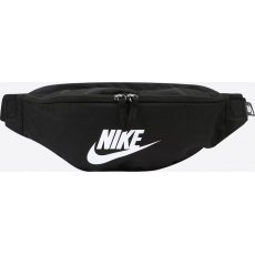 Nike Övtáska Heritage Waispack DB0490-010