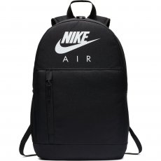 Nike Hátizsák tolltartóval Elemental BA6032-010