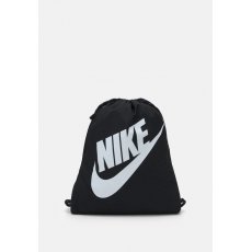 Nike Tornazsák Heritage Drawstring Bag DC4245-010