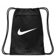 Nike Tornazsák Brasilla Training Gym DM3978-010