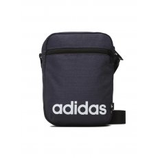 Adidas Oldaltáska LINEAR ORG HR5373