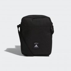 Adidas Oldaltáska NCL ORG WNLB IA5284