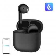 Edifier X2 Plus Vezeték Nélküli Bluetooth Fülhallgató, Prémium Hangzás, Hosszú Üzemidő