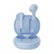 QCY AilyBuds E20 HT13 Vezeték Nélküli TWS Bluetooth Fülhallgató , ANC & ENC Zajszűrés, Tiszta Hangzás, Hosszú Üzemidő