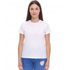 Puma Női Póló Base Tee 678258-01