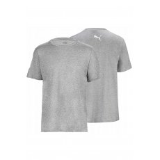 Puma Férfi Póló Base Tee 683509-01