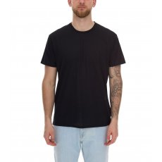 Elevate Férfi Edzőpóló 37500-994