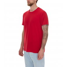 Elevate Férfi Edzőpóló 37500-253