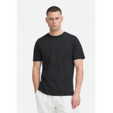 Blend Férfi Póló Denim Tee 20717853-194007